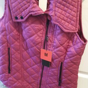 Andrew Marc of New York